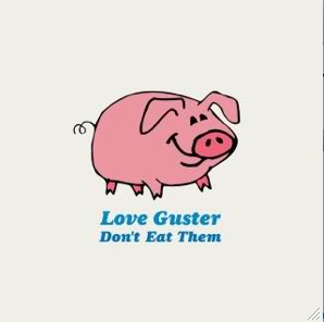 Guster